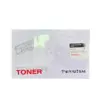 УНИВЕРСАЛНА КАСЕТА ЗА HP COLOR LASER JET Enterprise 500/M551 - /507X/504X/ - Black - CE400X/CE250X - PN HT-CE400X -