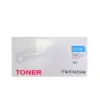 УНИВЕРСАЛНА КАСЕТА ЗА HP COLOR LASER JET Enterprise 500/M551 - /507A/504A/ - Cyan - CE401A/CE251A - PN HT-CE401A -