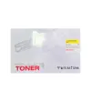 УНИВЕРСАЛНА КАСЕТА ЗА HP COLOR LASER JET Enterprise 500/M551 - /507A/504A/ - Yellow - CE402A/CE252A - PN HT-CE402A -