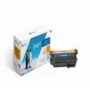 КАСЕТА ЗА HP Color Laserjet Enterprise 500 M551 - /507A/ - Magenta - CE403A - PN NT-CH507QFM -