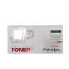 УНИВЕРСАЛНА КАСЕТА ЗА HP Laserjet Pro 400/M401/M425 series/P2035/P2050/P2055 - CRG-719 (CRG719)/CF280A/CE505A - Black -