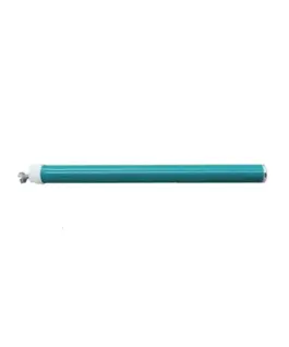 БАРАБАН (OPC DRUM) ЗА КАСЕТИ ЗА HP Laserjet P3015/M521 - LONG LIFE OPC - PN DAL-3015 - TNC ЯЗОН