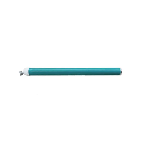 БАРАБАН (OPC DRUM) ЗА КАСЕТИ ЗА HP Laserjet P3015/M521 - LONG LIFE OPC - PN DAL-3015 - TNC ЯЗОН