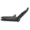 ПАНТA СКЕНЕР (SCANNER SUB ASSEMBLY HINGE) ЗА HP Laserjet PRO M1536 - 1 PC - CE538-60135 (CE53860135) - PN CETDGP0176 -