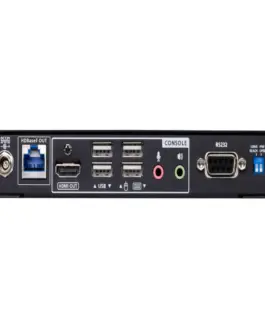 ATEN KVM Extender CE840A