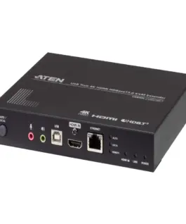 ATEN KVM Extender CE840A