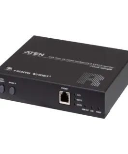 ATEN KVM Extender CE840A