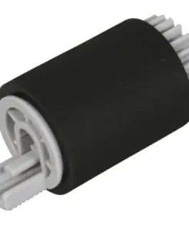 ЛИСТОПОДАВАЩА РОЛКА (PAPER FEED ROLLER PU) ЗА CANON ImageRunner 2520/2535/ImageRunner ADV C2030/TYPE C-EXV33 - CANON OEM