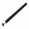 ТРАНСФЕРНА РОЛКА КОМПЛЕКТ (TRANSFER ROLLER WITH GEARS) ЗА LEXMARK OPTRA T520/T610/T620/T630/T640 - 56P1357 / 40X0130 / 9