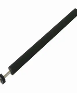 ТРАНСФЕРНА РОЛКА КОМПЛЕКТ (TRANSFER ROLLER WITH GEARS) ЗА LEXMARK OPTRA T520/T610/T620/T630/T640 - 56P1357 / 40X0130 / 9