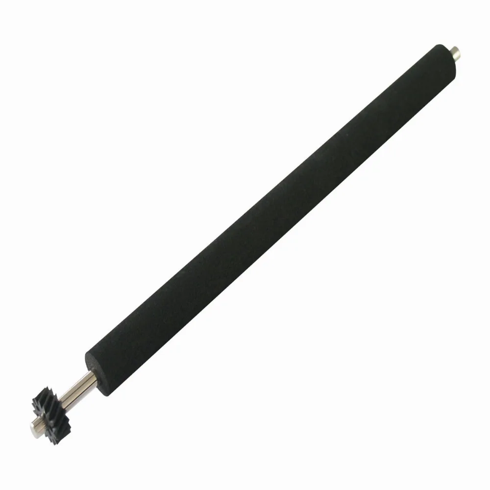 ТРАНСФЕРНА РОЛКА КОМПЛЕКТ (TRANSFER ROLLER WITH GEARS) ЗА LEXMARK OPTRA T520/T610/T620/T630/T640 - 56P1357 / 40X0130 / 9