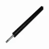 ДОЛНА РОЛКА (LOWER SLEEVED ROLLER) ЗА HP Laserjet 1320/1160 - RC1-3630-000 (RC13630000) / LPR-1320 (LPR1320) - PN