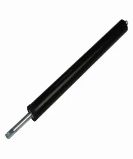 ДОЛНА РОЛКА (LOWER SLEEVED ROLLER) ЗА HP Laserjet 1320/1160 - RC1-3630-000 (RC13630000) / LPR-1320 (LPR1320) -  PN