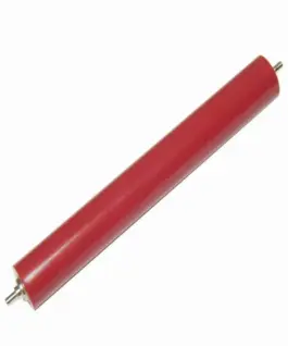 ДОЛНА РОЛКА (LOWER SLEEVED ROLLER) ЗА CANON NP 7160/7161/7163/TYPE C-EXV6 - PN FA2-8283-000 (FA28283000) - OUTLET -