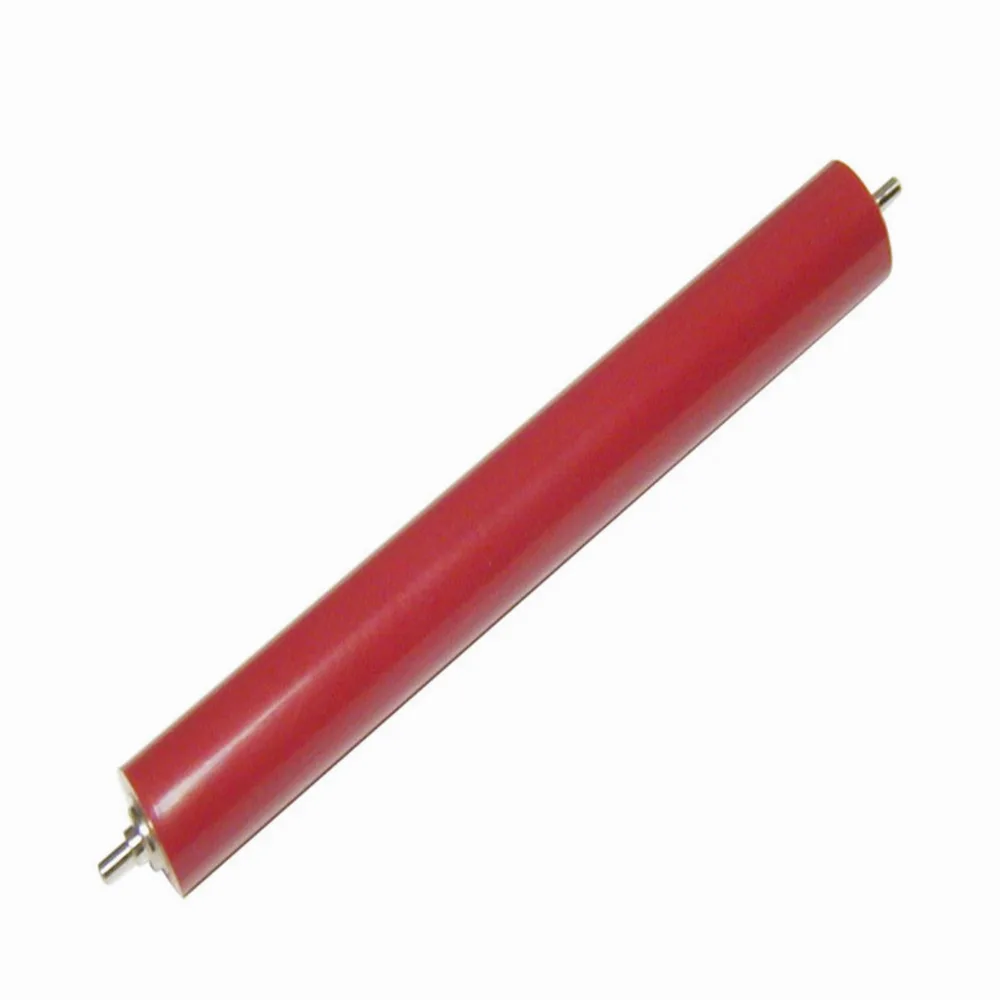 ДОЛНА РОЛКА (LOWER SLEEVED ROLLER) ЗА KONICA MINOLTA EP 3050/4050/4000/5400/5320/5425 - PN 1052-1701-01 (1052170101) - O