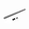 СИЛИКОНОВА РОЛКА (FUSER CLEANING ROLLER WITH BUSHING) ЗА BROTHER HL 5340D/MFC 8480 - PN