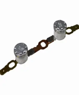 ТЕРМОКЛЮЧ (THERMOSWITCH) ЗА BROTHER HL 5240/5250/5280/MFC 8460 - PN CET0162