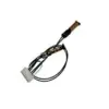 ТЕРМИСТОР (THERMISTOR) ЗА HP Laserjet P3015/M521 - RM1-6274-TH (RM16274TH) - PN CET0300