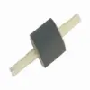 ЛИСТОПОВДИГАЩА РОЛКА (PAPER PICK-UP ROLLER) ЗА HP Laserjet 1320/1160/2100/2200/2300/2420/P2015 - RL1-0540-000 (RL1054000
