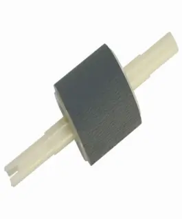 ЛИСТОПОВДИГАЩА РОЛКА (PAPER PICK-UP ROLLER) ЗА HP Laserjet 1320/1160/2100/2200/2300/2420/P2015 - RL1-0540-000 (RL1054000