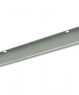 ПОЧИСТВАЩ НОЖ (WIPER BLADE) ЗА БАРАБАННИ И ТОНЕР КАСЕТИ ЗА CANON iR 1210/1230/1370F/1310/3070F/HP Laserjet 2100/2400/P30