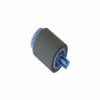 ЛИСТОПОВДИГАЩА РОЛКА (PICK-UP ROLLER FEED SEPARATION) ЗА HP Laserjet 5500/5550/9000/9040/9050 - RF5-3338-000 (RF53338000