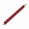 ДОЛНА РОЛКА (LOWER SLEEVED ROLLER) ЗА HP Laserjet 4000/4050 - RB1-8794-000 (RB18794000) - PN