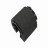 ЛИСТОПОВДИГАЩА РОЛКА (PAPER PICK-UP ROLLER TRAY 1) ЗА HP Laserjet 5000/5100/9500 - RB2-1820-000 (RB21820000) - PN