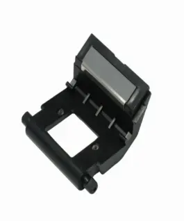РАЗДЕЛИТЕЛНА ПОДЛОЖКА (SEPARATION PAD - TRAY 1) ЗА HP Laserjet 5000/5100 - RF5-2400-000 (RF52400000) / RF5-4119-000 (RF5