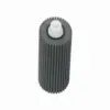 ЛИСТОПОВДИГАЩА РОЛКА (PAPER PICK-UP ROLLER) (Feed Roller) ЗА KYOCERA FS 1000/1010/1018/1020/720/820/920 - 2A806010 - PN