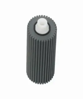 ЛИСТОПОВДИГАЩА РОЛКА (PAPER PICK-UP ROLLER) (Feed Roller) ЗА KYOCERA FS 1000/1010/1018/1020/720/820/920 - 2A806010 - PN