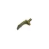 ПАЛЕЦ (PICKER FINGER) ЗА HP Laserjet 9000/9040/9050 - RB2-5941-000 (RB25941000) - PN