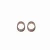 ВТУЛКИ ТЕФЛОНОВА РОЛКА КОМПЛЕКТ (LOWER ROLLER BUSHING - 2 PCS) ЗА HP Laserjet 9000/9040/9050 - BSH-9000-UP (BSH9000UP)