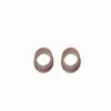 ВТУЛКИ ДОЛНА РОЛКА (LOWER ROLLER BUSHING 2 PCS) ЗА HP Laserjet 9000/9040/9050 - BSH-9000-LOW (BSH9000LOW) / RB2-5922-00