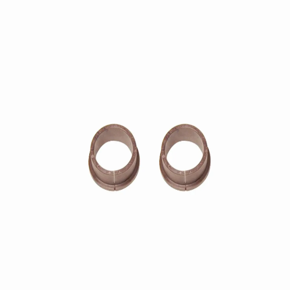 ВТУЛКИ ДОЛНА РОЛКА (LOWER ROLLER BUSHING 2 PCS) ЗА HP Laserjet 9000/9040/9050 - BSH-9000-LOW (BSH9000LOW) / RB2-5922-00