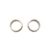 ВТУЛКИ ГОРНА РОЛКА КОМПЛЕКТ (UPPER ROLLER BUSHING 2 PCS) ЗА KONICA MINOLTA EP 1052/1054/Di 250 - PN 1151-5610-02 (115156