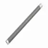 ГОРНА ТЕФЛОНОВА РОЛКА (UPPER FUSER ROLLER) ЗА KYOCERA FS 1000/1010/720/820/920 - 2BY20010 - PN