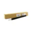 ДОЛНА ПРИТИСКАЩА РОЛКА (LOWER SLEEVED ROLLER) ЗА LEXMARK OPTRA T430 - PN