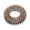 ЗЪБНО КОЛЕЛО ГОРНА РОЛКА (UPPER ROLLER GEAR) ЗА BROTHER HL 1850/1870N/5030/5040/5050/MFC 8420/8820D/8820DN/9650/9660/975