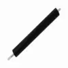 ДОЛНА РОЛКА (LOWER SLEEVED ROLLER) (Pressure Roller) ЗА HP Laserjet 4200/4300 - RC1-0070-000 (RC10070000) - PN