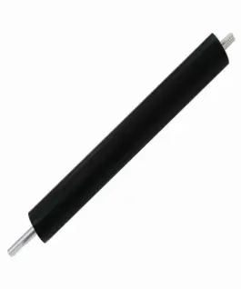 ДОЛНА РОЛКА (LOWER SLEEVED ROLLER) (Pressure Roller) ЗА HP Laserjet 4200/4300 - RC1-0070-000 (RC10070000) - PN