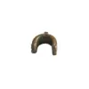 ВТУЛКА ДОЛНА РОЛКА (LOWER ROLLER BUSHING - LEFT) ЗА HP Laserjet 4200/4300/4250/4350/P4015 - BSH-4300-PL (BSH4300PL) / RC
