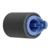 СЕПАРИРАЩА / ПОВДИГАЩА РОЛКА (PICK-UP ROLLER TRAY 2) ЗА HP Laserjet 4200/4250/4300/4350/4700/4730/P4014/P4015/P4515 - RM