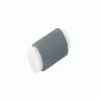 ПОЕМАЩА РОЛКА (PAPER PICK-UP ROLLER TRAY 2) ЗА HP Laserjet 4200/4700/4730 - RM1-0036-000 (RM10036000) - PN