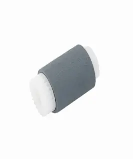 ПОЕМАЩА РОЛКА (PAPER PICK-UP ROLLER TRAY 2) ЗА HP Laserjet 4200/4700/4730 - RM1-0036-000 (RM10036000) - PN