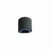 ЛИСТОПОВДИГАЩА РОЛКА (PAPER PICK-UP ROLLER TRAY 1) ЗА HP Laserjet 4200/4250/4300/4350/4700/4730 - RL1-0019-000 (RL100190