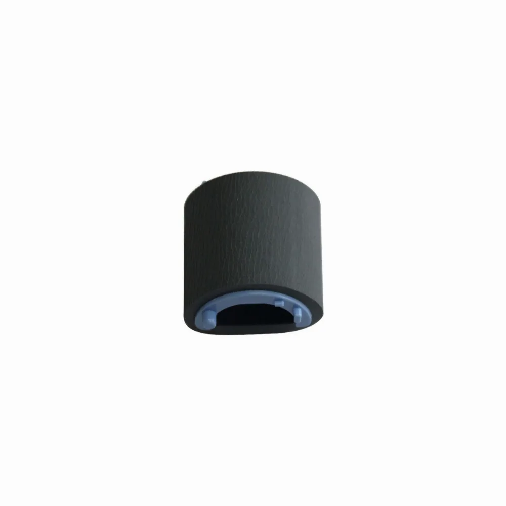 ЛИСТОПОВДИГАЩА РОЛКА (PAPER PICK-UP ROLLER TRAY 1) ЗА HP Laserjet 4200/4250/4300/4350/4700/4730 - RL1-0019-000 (RL100190