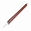 ДОЛНА РОЛКА (LOWER SLEEVED ROLLER) ЗА HP Laserjet 6L/3100 - PN RG5-2364-000 (RG52364000) -