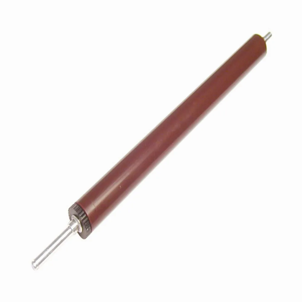 ДОЛНА РОЛКА (LOWER SLEEVED ROLLER) (Fuser Pressure Roller) ЗА HP Laserjet 5L/6L - PN RG5-1516-000 (RG51516000) -