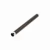 ТЕФЛОНОВА РОЛКА (UPPER TEFLON ROLLER) ЗА EPSON EPL 5700/5800/5900 - 1040804 / UFR-E5700 (UFRE5700) - PN